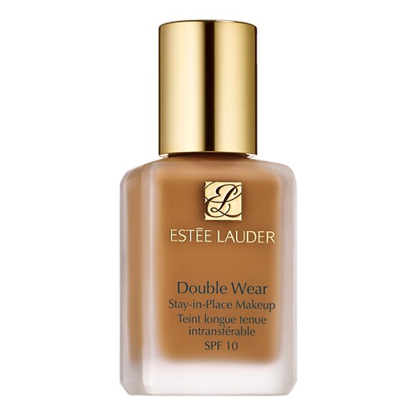 Double Wear Stay-in-Place SPF10 - Fondöten, ESTÉE LAUDER